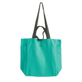 HAY - Everyday tote bag