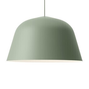 Muuto - Suspension Ambit Ø 55cm