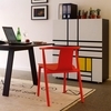 Cappellini - Homage to Mondrian Cabinet