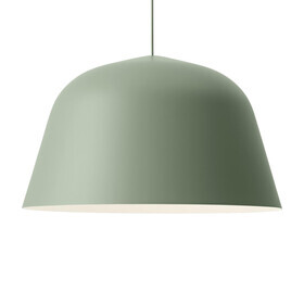 Muuto - Ambit Suspension Lamp Ø 55cm