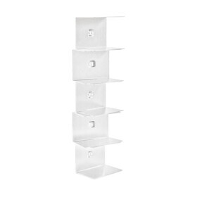 Opinion Ciatti - Ptolomeo Wall 70 Book Stand