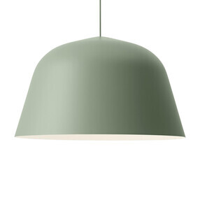 Muuto - Suspension Ambit Ø 55cm