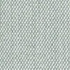 Muuto - Connect offenes Element links - hellgrau/Steelcut Trio 133/117x92cm