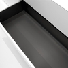 Piure - Nex Pur Box Drawer Box/Drawer Chest 120x52.5