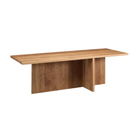 e15 - Table à manger Zehn