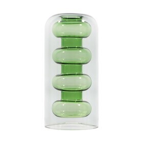 Tom Dixon - Bump - Vase haut
