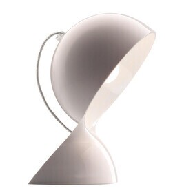 Artemide - Dalù Tischleuchte
