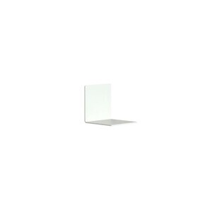 FROST - Etagère murale Unu 4020 15x15x15cm