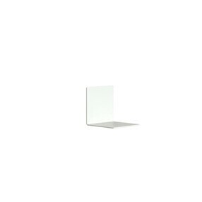 FROST - Unu 4020 Wall Shelf 15x15x15cm