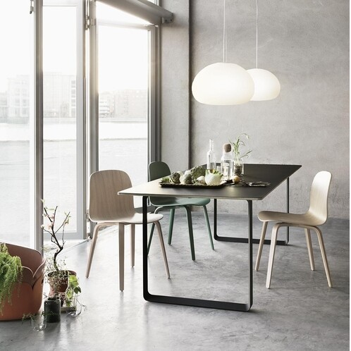 Muuto Restore Basket | AmbienteDirect Muuto Restore Basket | AmbienteDirect