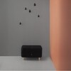 Normann Copenhagen - Dropit Hooks Set L