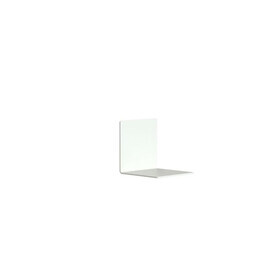 FROST - Unu 4020 Wandregal 15x15x15cm