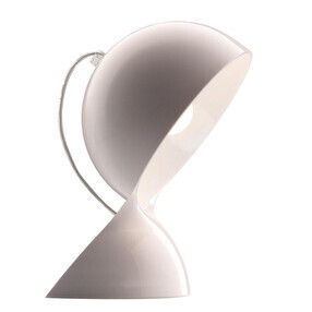 Artemide - Lampe de Table Dalù
