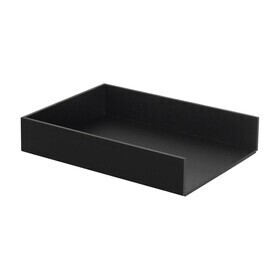 Ferm Living - Letter Tray