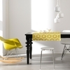 Vitra - Eames Plastic Armchair RAR-Fauteuil à bascule