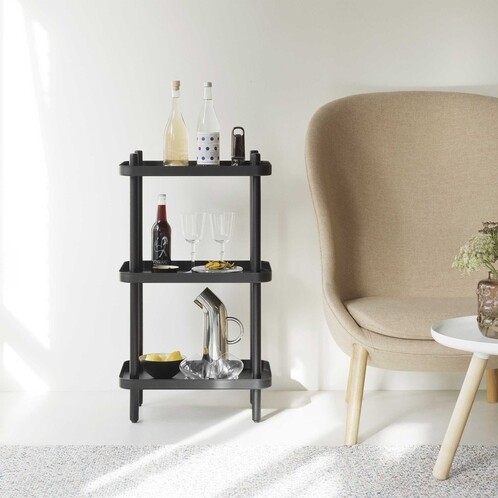 Normann deals copenhagen etagere