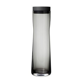 Blomus - Splash Water Carafe