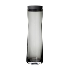 Blomus - Splash - Water karaf