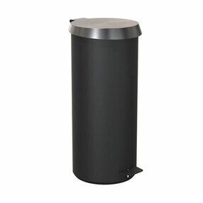 FROST - Pedal Bin 550 - Pedaalemmer/Afvalemmers