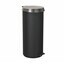 FROST - Pedal Bin 550