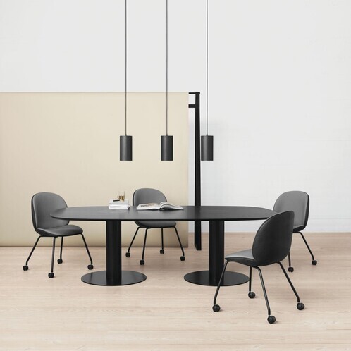 Gubi - Pedrera ANA PD5 - Pendellamp