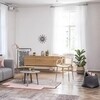 Kartell - Masters Metallic - Chaise