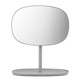 Normann Copenhagen - Flip Kosmetikspiegel