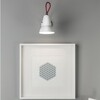 Anglepoise - Original 1227 - Applique murale