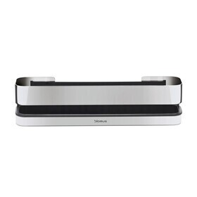 Blomus - Nexio douche mand L 34cm