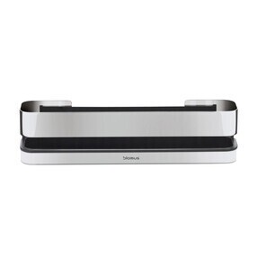 Blomus - Nexio douche mand L 34cm