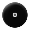 Flos - Skygarden 1 - Suspension