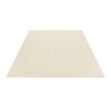 Hey-Sign - Hey-Sign carpet / loper 70x200cm - naturel/vilt