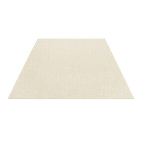 HEY-SIGN - HEY-SIGN Teppich / Läufer 70x200cm