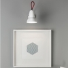 Anglepoise - Original 1227 Wandleuchte