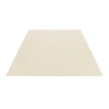Hey-Sign - Hey-Sign Carpet 70x200cm - natural/felt