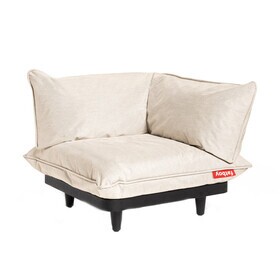 Fatboy - Paletti tuin hoek