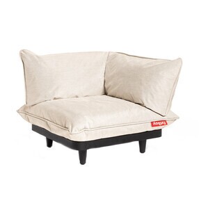 Fatboy - Paletti Garden Corner