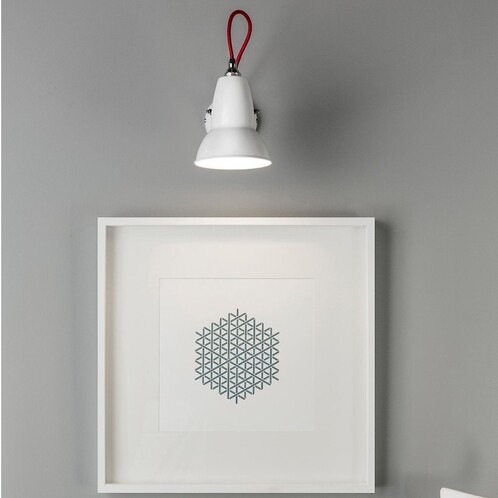 Anglepoise - Original 1227 Wandleuchte