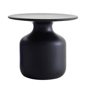 Cappellini - Mini Bottle Beistelltisch