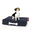 Fatboy - Fatboy Doggielounge - Stonewashed 60x80cm