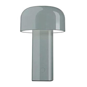 Flos - Lampe LED Bellhop avec batterie