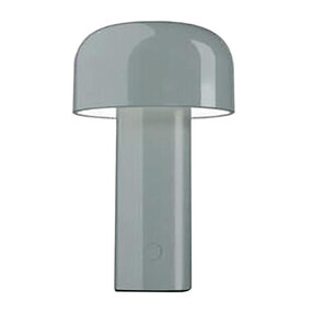 Flos - Lampe LED Bellhop avec batterie