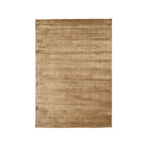 Linie Design - Lucens Teppich 170x240cm