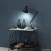 Anglepoise - Type 75 LED Schreibtischleuchte