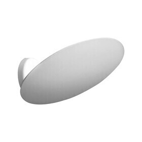 Catellani & Smith - Applique murale LED Lederam W1 17