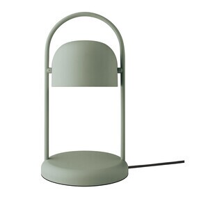 Eva Solo - Lampe de table Quay