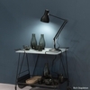 Anglepoise - Type 75 LED Schreibtischleuchte