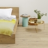 e15 - e15 SL02 MO - Lit en bois massif