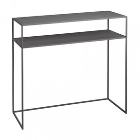 Blomus - Fera Console Table