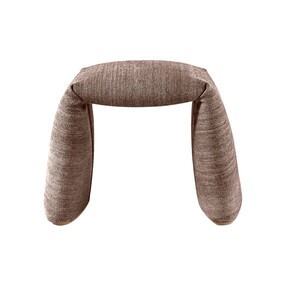 nanimarquina - Folded Bank S 60x45cm